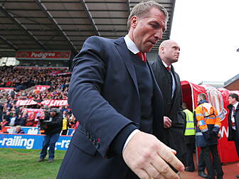 Pat Nevin: 'Liverpool will...